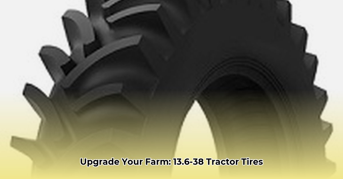 13-6-38-tractor-tires